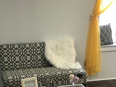 Your CBD Store | SUNMED - Cheshire, CT