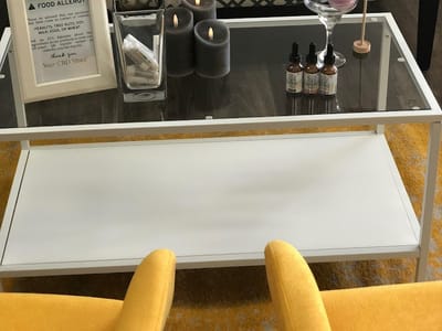 Your CBD Store | SUNMED - Cheshire, CT