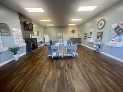 Your CBD Store | SUNMED - Clermont, FL