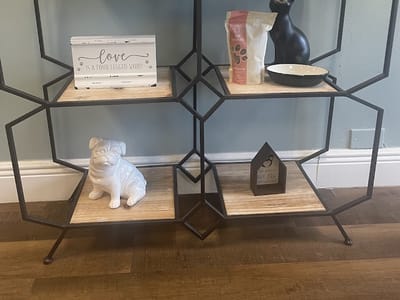 Your CBD Store | SUNMED - Clermont, FL