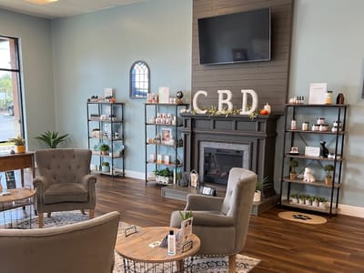 Your CBD Store | SUNMED - Clermont, FL