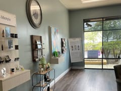 Your CBD Store | SUNMED - Clermont, FL