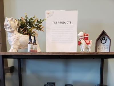 Your CBD Store | SUNMED - Clermont, FL