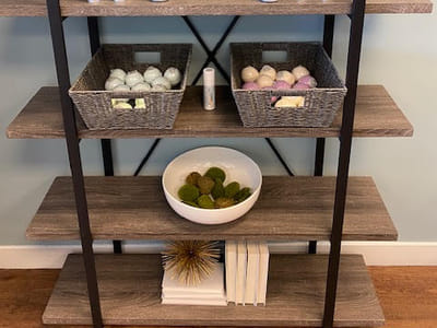 Your CBD Store | SUNMED - Clifton Park, NY