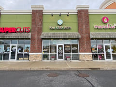Your CBD Store | SUNMED - Clifton Park, NY