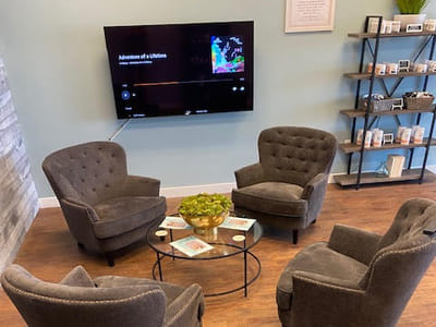 Your CBD Store | SUNMED - Clifton Park, NY