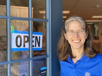 Your CBD Store | SUNMED - Clinton, CT