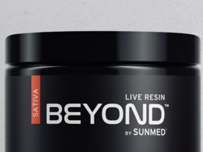 Your CBD Store | SUNMED - Clinton, CT