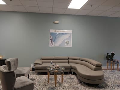 Your CBD Store | SUNMED - Clinton, NJ