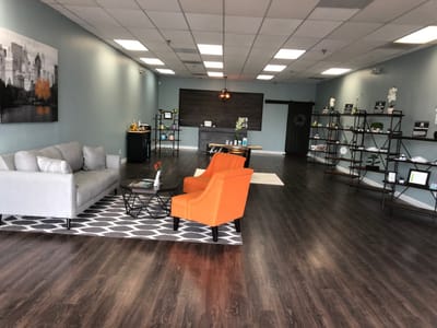 Your CBD Store | SUNMED - Collierville, TN