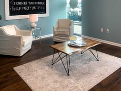 Your CBD Store | SUNMED - Columbia, SC