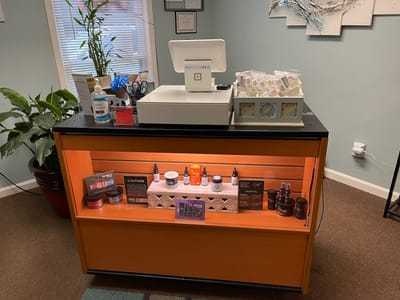 Your CBD Store | SUNMED - Columbus, GA