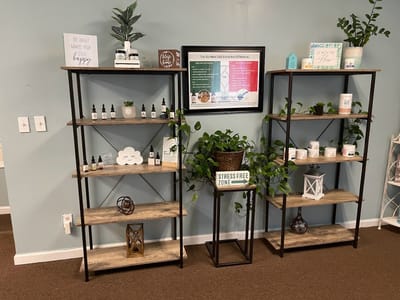 Your CBD Store | SUNMED - Columbus, GA