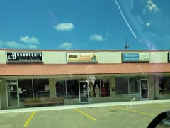 Your CBD Store | SUNMED - Columbus, MS