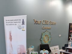 Your CBD Store | SUNMED - Commack, NY