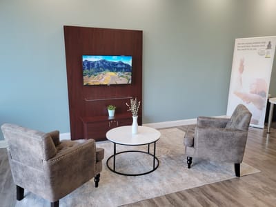 Your CBD Store | SUNMED - Commack, NY