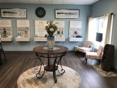 Your CBD Store | SUNMED - Concord, NH