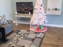 Your CBD Store | SUNMED - Cordova, FL (Pensacola)