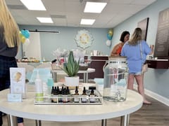 Your CBD Store | SUNMED - Cortez (West Bradenton), FL