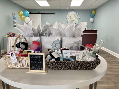 Your CBD Store | SUNMED - Cortez (West Bradenton), FL