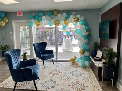 Your CBD Store | SUNMED - Cortez (West Bradenton), FL