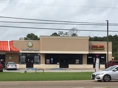 Your CBD Store | SUNMED - Covington, LA
