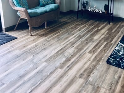 Your CBD Store | SUNMED - Covington, LA