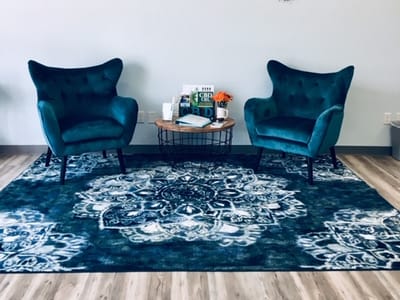 Your CBD Store | SUNMED - Covington, LA