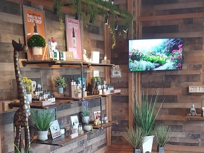 Your CBD Store | SUNMED - Cranberry Township, PA