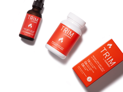 Your CBD Store | SUNMED - Cullman, AL