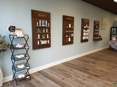 Your CBD Store | SUNMED - Cumming, GA