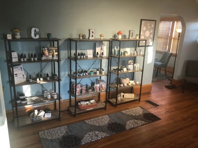 Your CBD Store | SUNMED - Cuyahoga Falls, OH