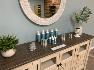 Your CBD Store | SUNMED - Dallas, PA