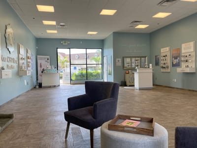 Your CBD Store | SUNMED - Dana Point, CA