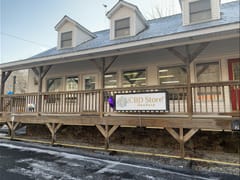 Your CBD Store | SUNMED - Danbury, CT