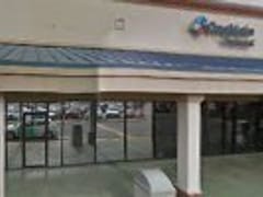 Your CBD Store | SUNMED - Daniel Village-Augusta, GA