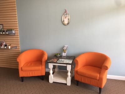 Your CBD Store | SUNMED - Davenport, IA