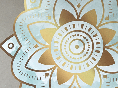 Your CBD Store | SUNMED - Davenport, IA