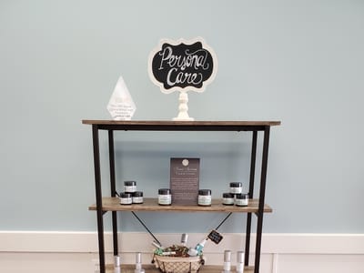 Your CBD Store | SUNMED - Dawsonville, GA