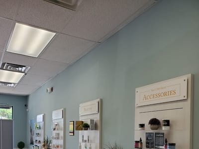 Your CBD Store | SUNMED - Dawsonville, GA