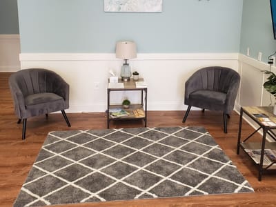 Your CBD Store | SUNMED - Dawsonville, GA