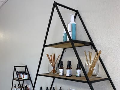 Your CBD Store | SUNMED - Decatur, TX