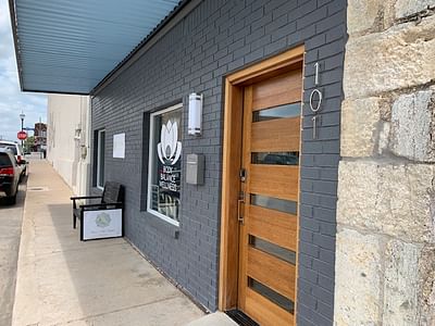 Your CBD Store | SUNMED - Decatur, TX