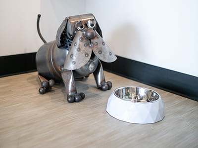 Your CBD Store | SUNMED - Des Moines, IA