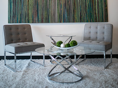 Your CBD Store | SUNMED - Des Moines, IA