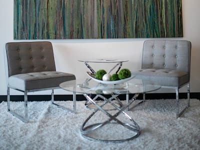 Your CBD Store | SUNMED - Des Moines, IA