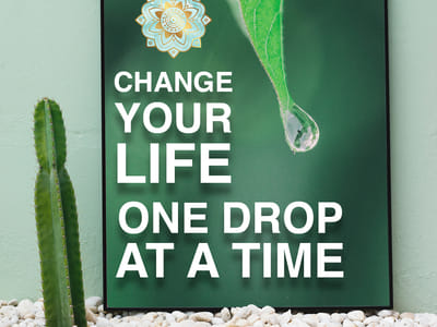 Your CBD Store | SUNMED - Douglasville, GA