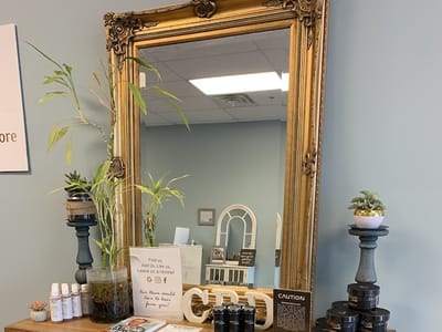 Your CBD Store | SUNMED - Douglasville, GA