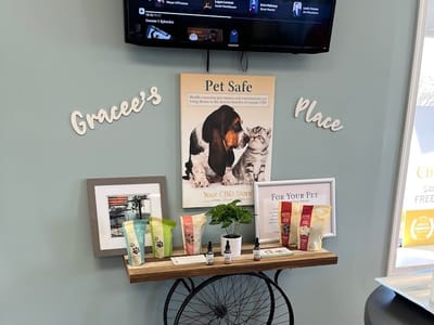 Your CBD Store | SUNMED - Dover, DE