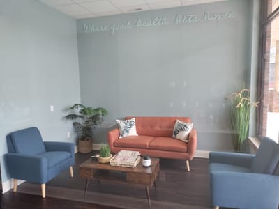 Your CBD Store | SUNMED - Easley, SC